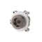 Dayco Water Pump, Dp803 DP803 - alternate 3
